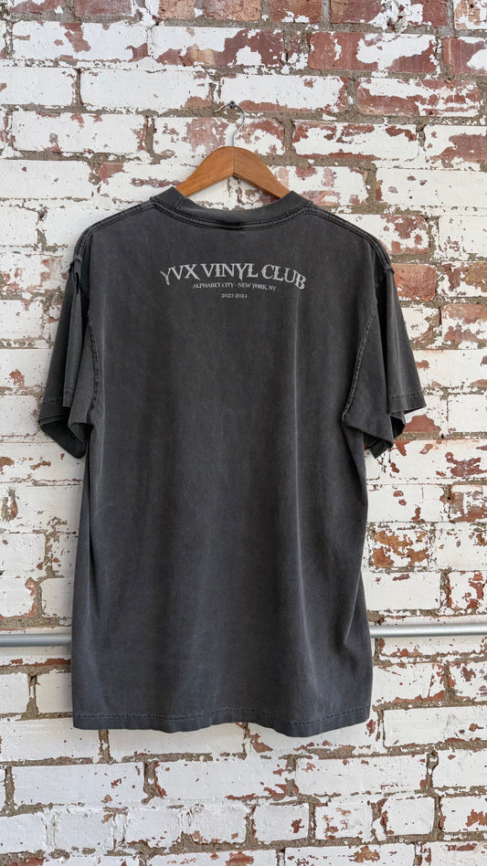 UGH UGH Tee Shirt *Archive (Medium)