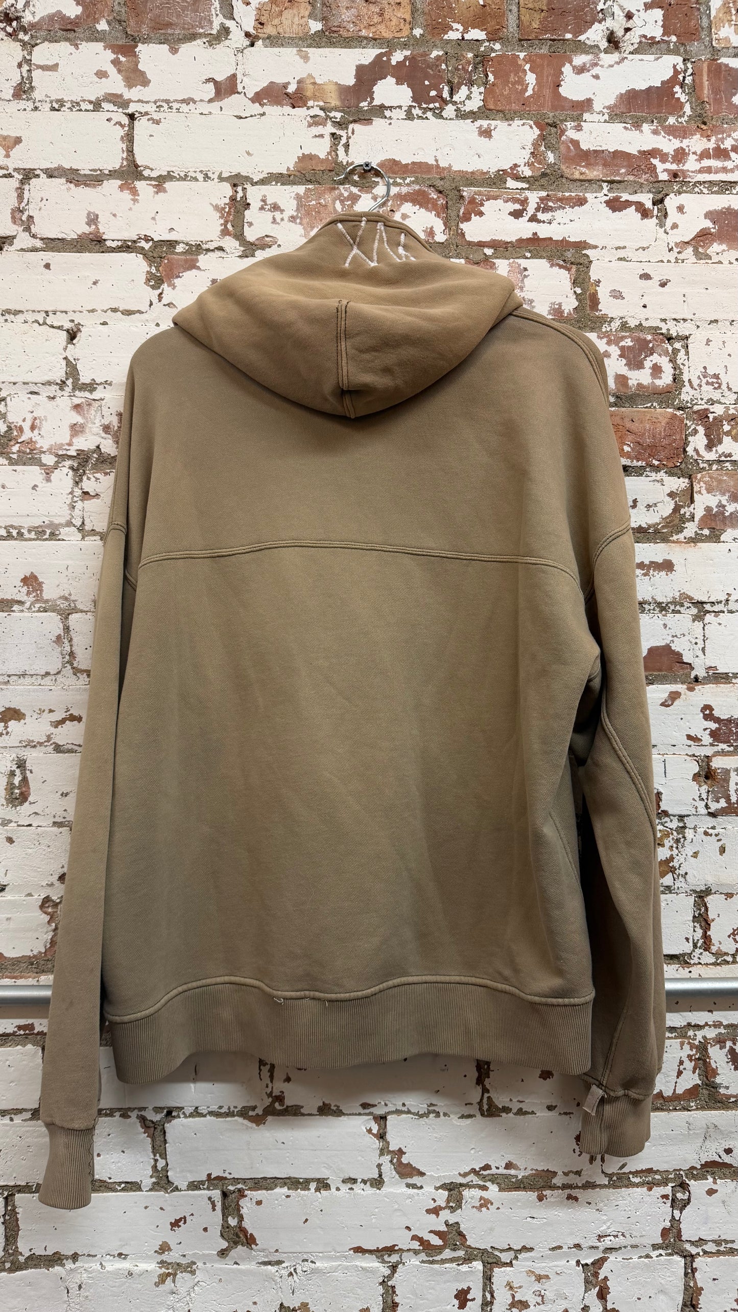 My Boys Brand Margiela Hoodie *Archive (Medium)