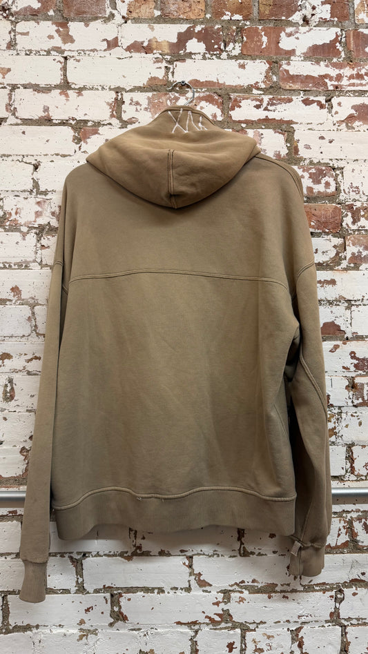 My Boys Brand Margiela Hoodie *Archive (Medium)