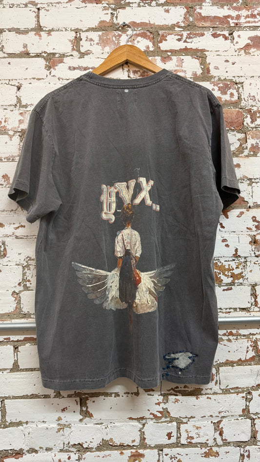 Angel Designhaus Tee *Archive (2X)