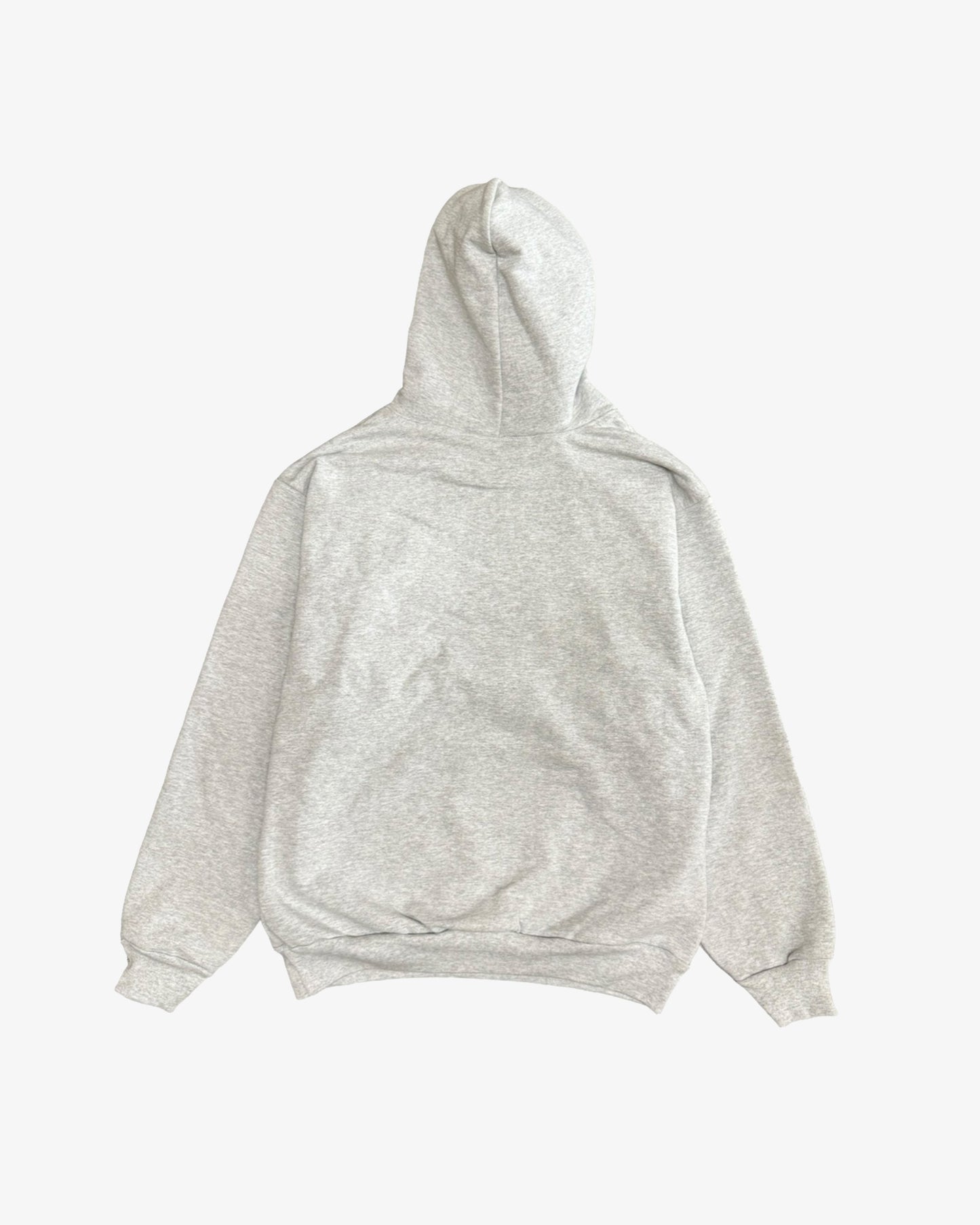 Orgasm Donor Hoodie