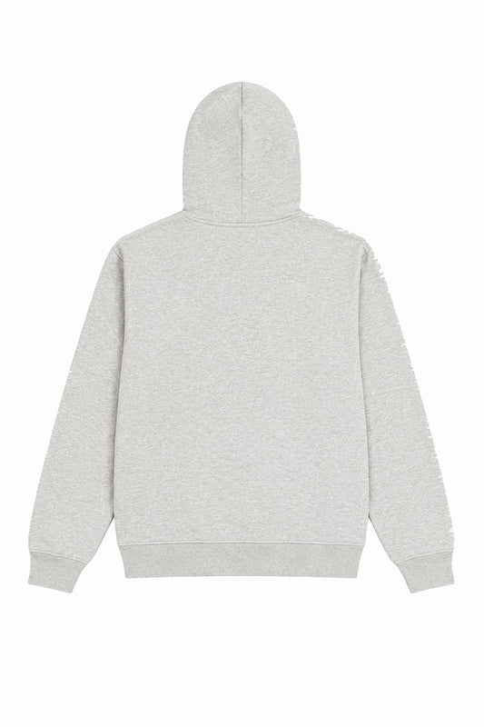 Orgasm Donor Hoodie