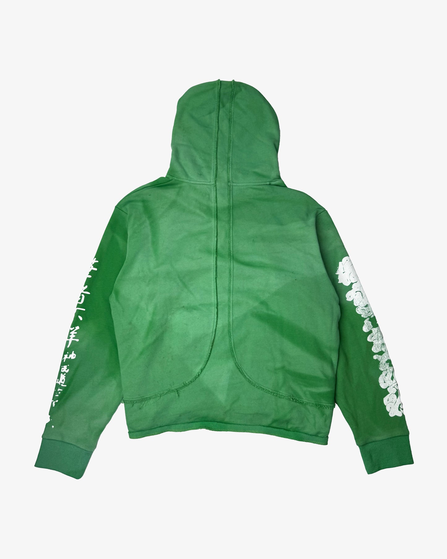 YVX Pistols Hoodie