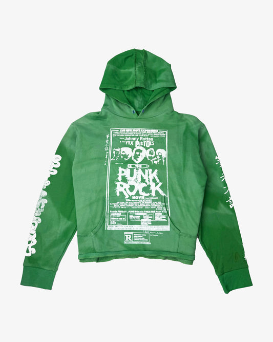 YVX Pistols Hoodie