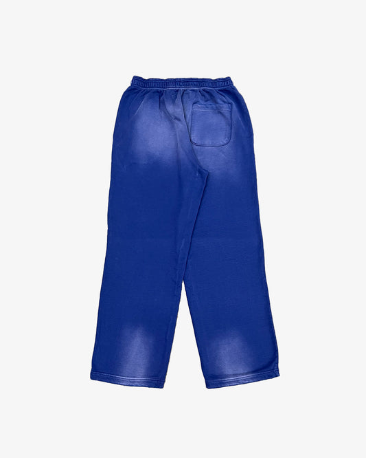 Monogram Sweatpants (Sonic)