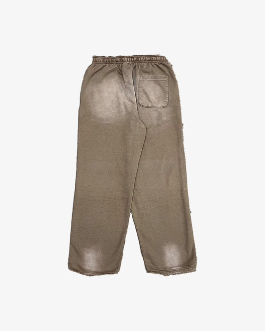 Monogram Sweatpants (Cub)