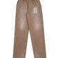 Monogram Sweatpants (Cub)