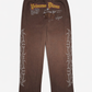 Princess Diana Sweatpants