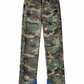 Mason Pant Camo