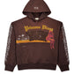 Princess Diana Hoodie