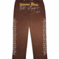 Princess Diana Sweatpants
