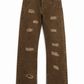 Cigar Mason Pant