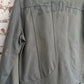 Sedona Aged Spine Jacket *Archive (Small)