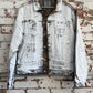 Bianchetto Spine Jacket *Archive (Small)
