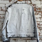 Bianchetto Spine Jacket *Archive (Small)