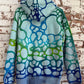 Workshop Membrane Hoodie *Archive (Medium)