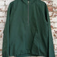 Quarter Zip Windbreaker Fully Waterproof *Archive (Medium)