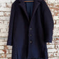 Andre Wool Overcoat *Archive (Large)