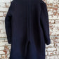 Andre Wool Overcoat *Archive (Large)