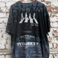 Abbey Road YVXMARKET Tee *Vintage (2X)