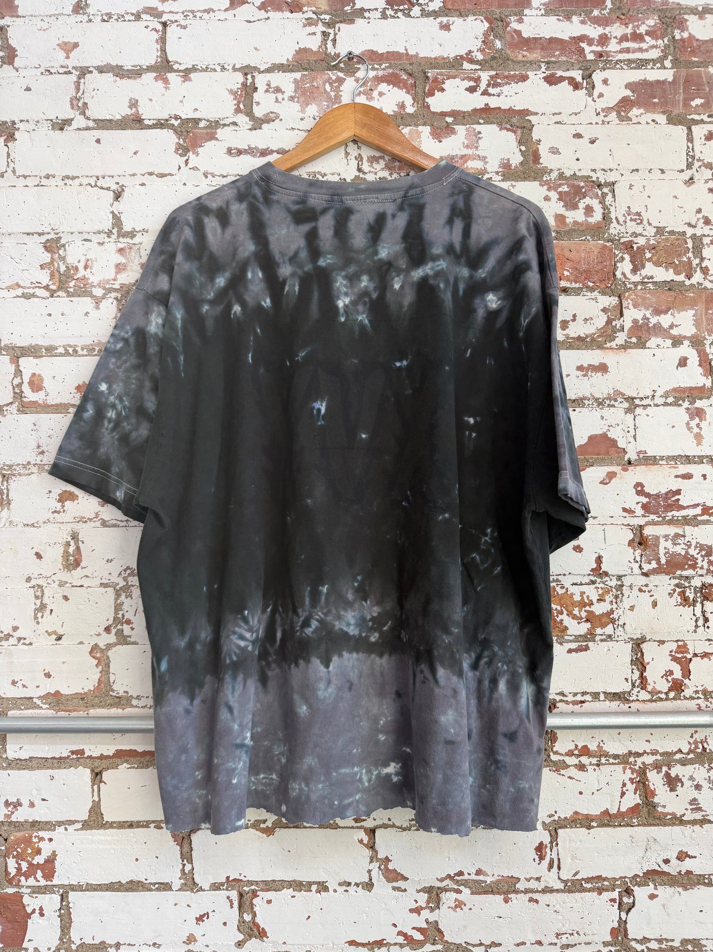 Abbey Road YVXMARKET Tee *Vintage (2X)