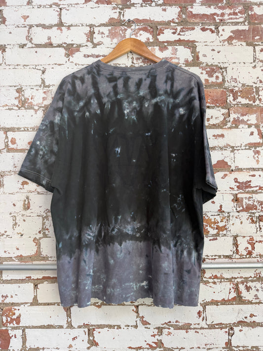 Abbey Road YVXMARKET Tee *Vintage (2X)