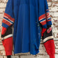 Workshopped Jersey *Archive (XL)