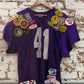 Workshopped Football Jersey *Archive (Large)