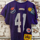 Workshopped Football Jersey *Archive (Large)