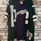 Broadway Joe Jersey *Archive (XL)