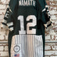 Broadway Joe Jersey *Archive (XL)