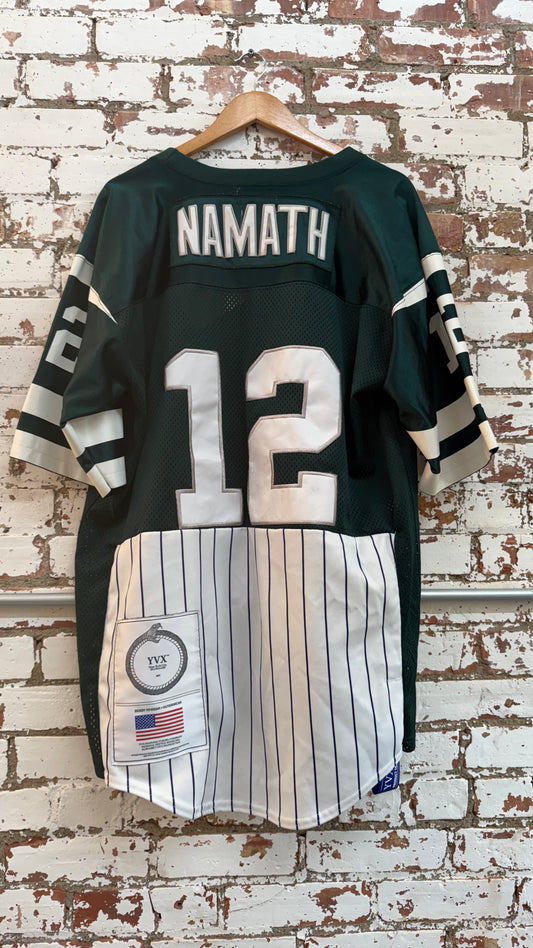 Broadway Joe Jersey *Archive (XL)