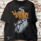 Vacation in Hell Tee *Archive (XL)