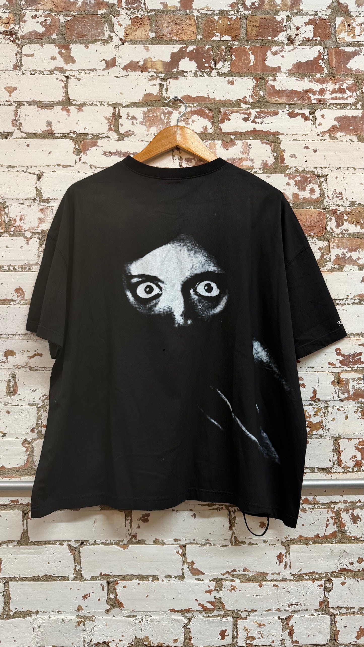 Vacation in Hell Tee *Archive (XL)