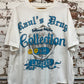 Raul's Drug Collection Tee *Archive (XL)