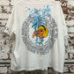 Raul's Drug Collection Tee *Archive (XL)