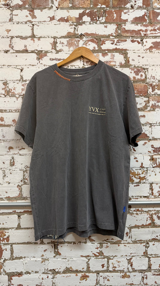 Angel Designhaus Tee *Archive (2X)