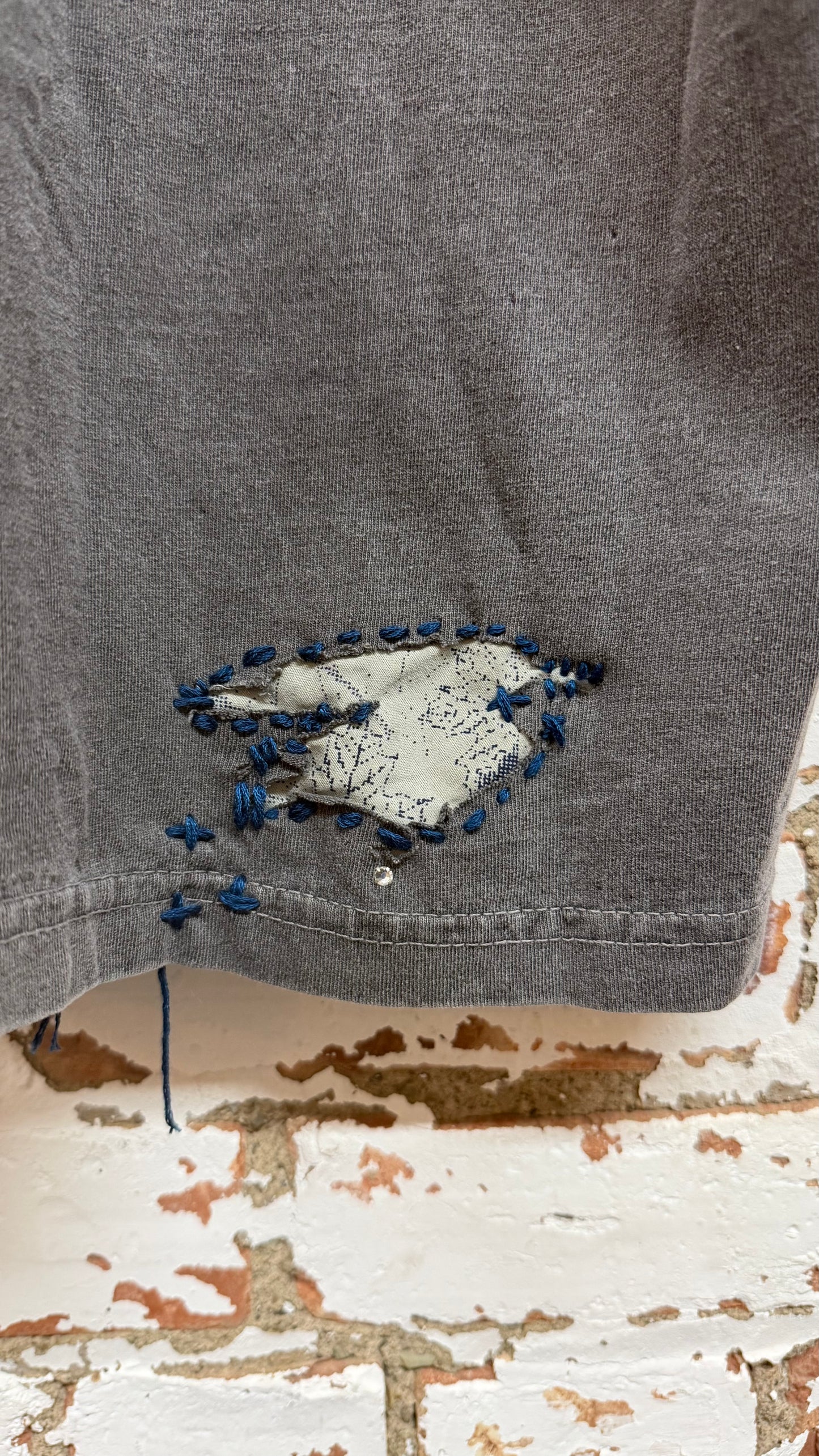 Angel Designhaus Tee *Archive (2X)