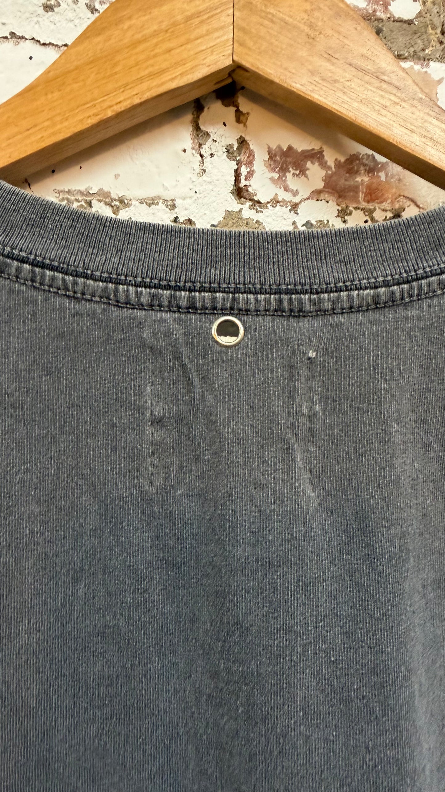 Angel Designhaus Tee *Archive (2X)