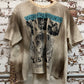 War On Drugs Tee *Archive (Large)