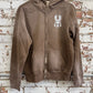Monogram Hoodie (Cub)