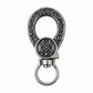 Mason Key Loop