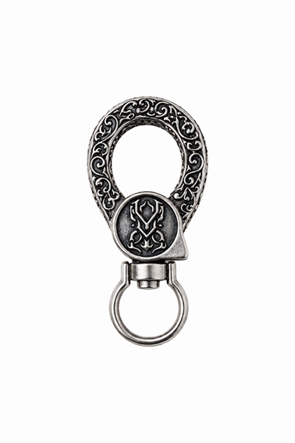 Mason Key Loop