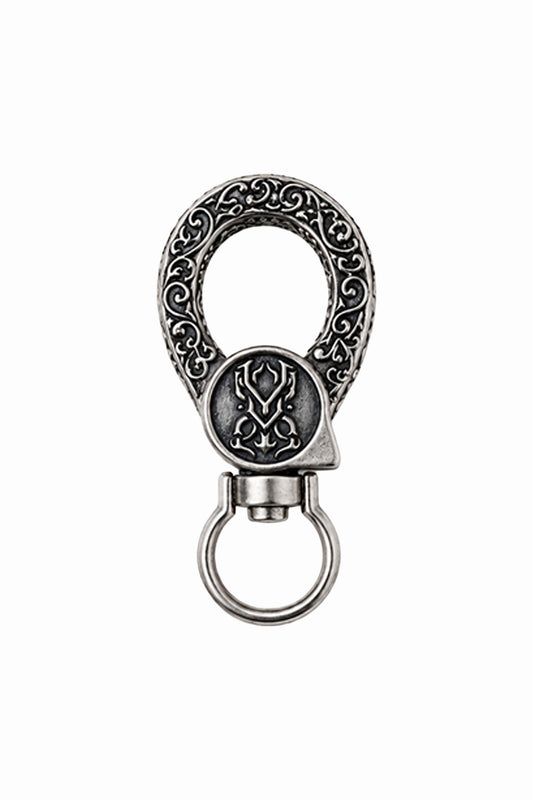 Mason Key Loop