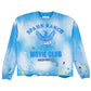 Spahn Ranch Movie Club Crewneck