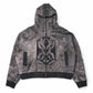 Hint of Human Touch Boro Hoodie (Grey Size TBD)