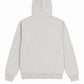 Orgasm Donor Hoodie