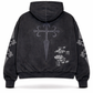 Santiago Hoodie