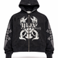 Santiago Hoodie