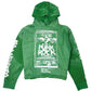 YVX Pistols Hoodie